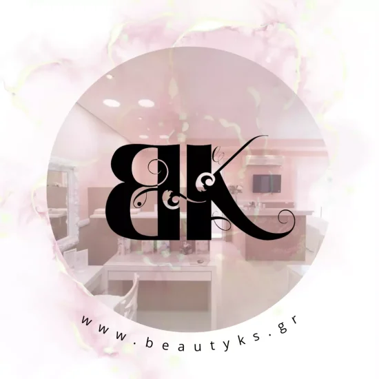 BeautyKs-project-1