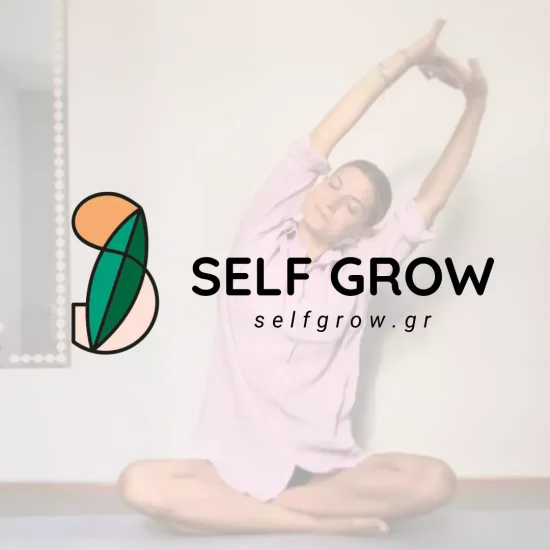 selfgrow-project-01