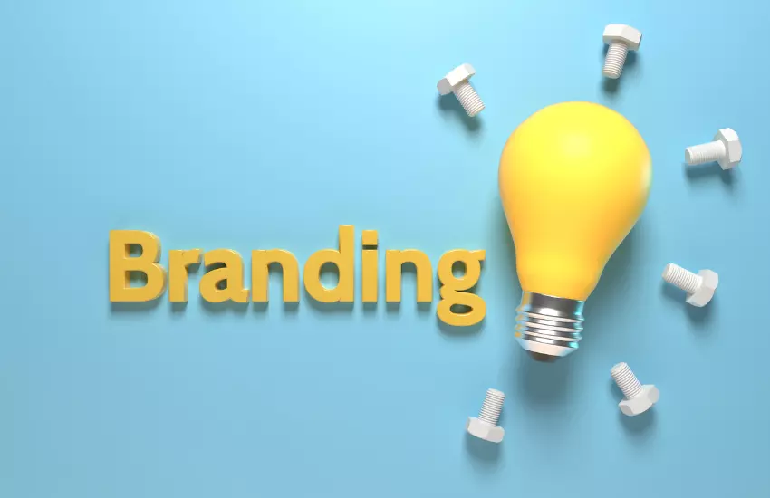 branding-blog