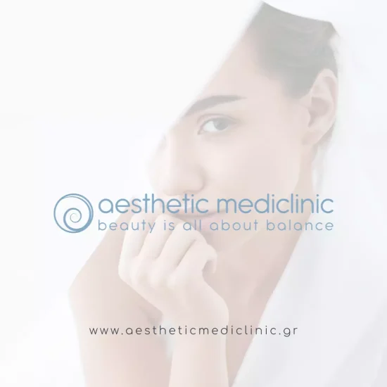 aesthetic mediclinic project-01