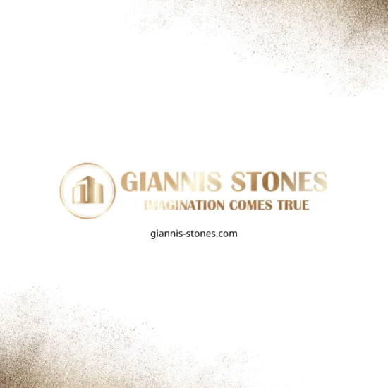giannis stones project1